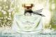 Bvlgari Mon Jasmin Noir L´Eau Exquise EDT 50ml 2