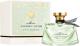 Bvlgari Mon Jasmin Noir L´Eau Exquise EDT 50ml 3