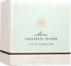Bvlgari Mon Jasmin Noir L´Eau Exquise EDT 50ml 4