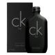 Calvin Klein Be EDT 100ml 1