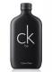 Calvin Klein Be EDT 100ml 1