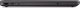 Laptop HP 255 G9 Ryzen 5 5625U / 16 GB / 512 GB / Windows 11 Pro (9M3H2AT) 1