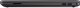 Laptop HP 255 G9 Ryzen 5 5625U / 16 GB / 512 GB / Windows 11 Pro (9M3H2AT) 2