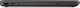 Laptop HP 255 G9 Ryzen 5 5625U / 16 GB / 512 GB (9M3H2AT) 1