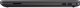 Laptop HP 255 G9 Ryzen 5 5625U / 16 GB / 512 GB (9M3H2AT) 2