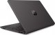 Laptop HP 255 G9 Ryzen 5 5625U / 16 GB / 512 GB (9M3H2AT) 3