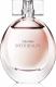 Calvin Klein Sheer Beauty EDT 100 ml 1