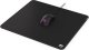 Mysz Endorfy LIX Plus (EY6A001) + Podkładka Endorfy Cordura Speed L (EY6B002) 17