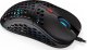 Mysz Endorfy LIX Plus (EY6A001) + Podkładka Endorfy Cordura Speed L (EY6B002) 4