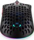Mysz Endorfy LIX Plus (EY6A001) + Podkładka Endorfy Cordura Speed L (EY6B002) 49