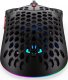 Mysz Endorfy LIX Plus (EY6A001) + Podkładka Endorfy Cordura Speed L (EY6B002) 7