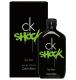 Calvin Klein One Shock EDT 200 ml 1