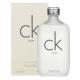 Calvin Klein One EDT 50ml 1