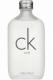 Calvin Klein One EDT 50ml 1