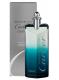 Cartier Declaration Essence EDT 100 ml 2