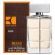 Hugo Boss Orange Man EDT 100 ml 1