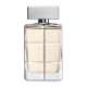 Hugo Boss Orange Man EDT 100 ml 1