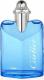 Cartier Declaration L'Eau EDT 100 ml 2