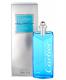 Cartier Declaration L'Eau EDT 100 ml 1