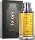 Hugo Boss The Scent EDT 200 ml 1