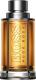 Hugo Boss The Scent EDT 200 ml 1