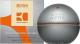 Hugo Boss Orange BOSS in Motion EDT 90 ml 1