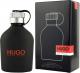 Hugo Boss Just Different EDT 150 ml 1