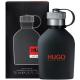 Hugo Boss Just Different EDT 150 ml 2