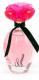 Guess Girl EDT 50 ml 1