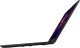 Laptop MSI Katana 17 B12VEK-1034XPL  / 64 GB RAM / 1 TB SSD PCIe 2
