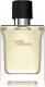 Hermès Terre d'Hermes EDT 50 ml 1