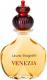 Laura Biagiotti Venezia 2011 EDT 25ml 2