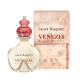 Laura Biagiotti Venezia 2011 EDT 25ml 3