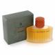 Laura Biagiotti Roma Uomo EDT 40 ml 1