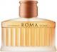 Laura Biagiotti Roma Uomo EDT 40 ml 1
