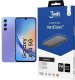 Smartfon Samsung Galaxy A34 5G 6/128GB Fioletowy (SM-A346BLV) + 3MK HardGlass 1