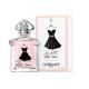Guerlain La Petite Robe Noire EDT 50 ml 1