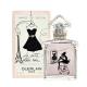 Guerlain La Petite Robe Noire EDT 50 ml 1