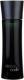 Giorgio Armani Code EDT 50 ml 1