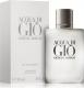 Giorgio Armani Acqua di Gio EDT 30 ml 1