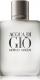 Giorgio Armani Acqua di Gio EDT 30 ml 1