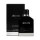 Giorgio Armani Eau de Nuit EDT 100 ml 1