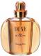 Dior Dune EDT 50ml 1