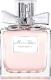 Dior Miss Dior EDT 100 ml 1