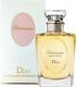 Dior Diorissimo EDT 100 ml 1