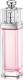Dior Addict Eau Fraiche 2014 EDT 100 ml 1