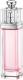 Dior Addict Eau Fraiche 2014 EDT 50 ml 1