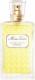 Dior Miss Dior EDT 50 ml 1