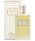 Dior Miss Dior EDT 50 ml 2
