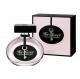 Antonio Banderas Her Secret EDT 80 ml Tester 1
